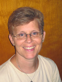 Amy Banks