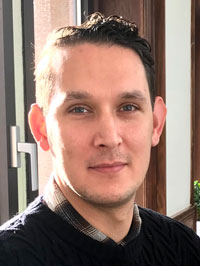 Gabriël van Beusekom